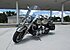 2004 Yamaha Road Star for sale 200952192